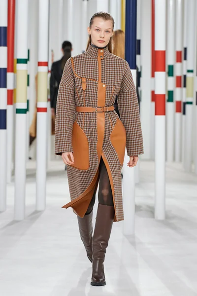 Look 33